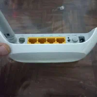 مودم DlinkوTplink|مودم و تجهیزات شبکه|تربت‌حیدریه, فرمانداری|دیوار