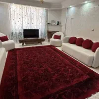 منزل مبله لوکس