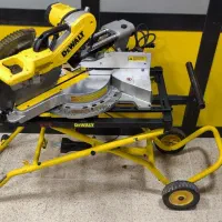 پایه فارسی بر دیوالت