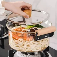 وسایل کاربردی آشپزخونه و خونه|عمده‌فروشی|یاسوج, |دیوار