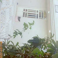 خانه مبله مسافر روستای اتشکده2|اجارهٔ کوتاهمدت آپارتمان و سوئیت|فیروزآباد (فارس), |دیوار