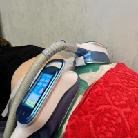 استخدام اپراتور کلینیک زیبایی و لاغری