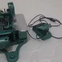 سر دوز|چرخ خیاطی و ریسندگی|یامچی, |دیوار