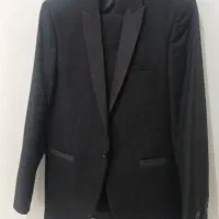 کت و شلوار سایز ۴۶