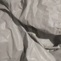 چادر ماشین ضدآب چهار فصل