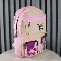 کفش و کوله پشتی|کیف، کفش، کمربند|چابهار, |دیوار