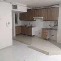 ۸۰ متر رهن و اجاره شهرک پیام