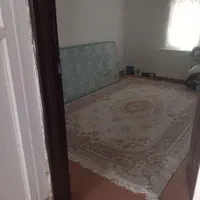 سویت اجاره ای|اجارهٔ کوتاه‌مدت آپارتمان و سوئیت|سنندج, |دیوار
