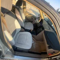 405 مدل 98 فابریک و استسنایی|خودرو سواری و وانت|نورآباد ممسنی, |دیوار