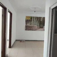 واحد تجاری طبقه ۸|فروش دفتر کار، اتاق اداری، مطب|تالش, هشتپر|دیوار