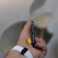 شیاومی Redmi Note 11 حافظه ی 128 رام6 بشرط سلامت|موبایل|رشت, چله خانه|دیوار