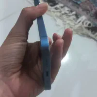 13نرمال|موبایل|زرند, |دیوار