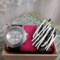 ۱۰عدد ساعت آکبند،،زیرقیمت