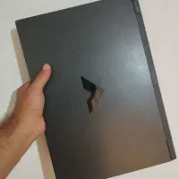 لپتاپ hp victus