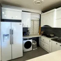 اجاره آپارتمان/۸۵متر/دوخواب/مظاهری|اجارهٔ آپارتمان|تهران, نارمک|دیوار