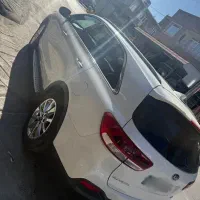 سورنتو ۲۰۱۷  فول|خودرو سواری و وانت|تبریز, |دیوار