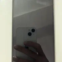 Redmi note 13 pro 4g