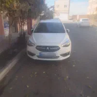 شاهین۱۴۰۰|خودرو سواری و وانت|سهند, |دیوار