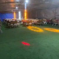 اجاره سالن مجلسی|خدمات پذیرایی، مراسم|شیراز, دوکوهک|دیوار