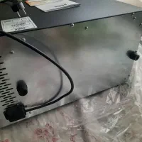 اون تستر مارک پیکو مدل PT421B نو قیمت توافقی|اجاق گاز و لوازم برقی پختوپز|ری, ولی آباد|دیوار