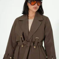 انواع پوشاک زنانه با نازلترین قیمت|لباس|الوند, |دیوار