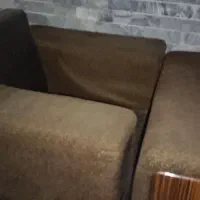 مبلمان راحتی