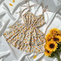 پیراهن هایی ک از دل پینترست اومده