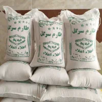 طارم سرگل سوزنی