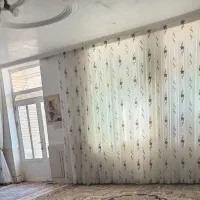 نیازمند|تلویزیون و پروژکتور|لردگان, |دیوار