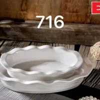 تابه فر مکروفری دالتون|ظروف سرو و پذیرایی|تهران, شوش (باغ آذری)|دیوار