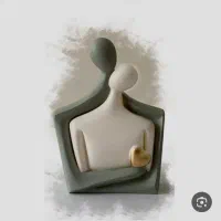 دکوری مجسمه|مجسمه، تندیس، ماکت|ساوه, |دیوار