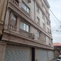فروش اپارتمان در استقامت با تخفیف عالی|فروش آپارتمان|رشت, لاکان|دیوار