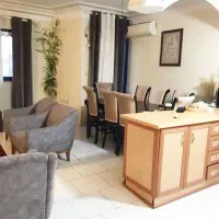 اپارتمان80متری-دو-خواب-تاپ-لوکیشن-گلسار