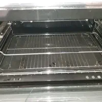 اجاق گاز فر دار|اجاق گاز و لوازم برقی پختوپز|تهران, یاخجی آباد|دیوار