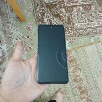 A53 5G RAM8 RAM256|موبایل|تهران, گلستان (شهرک راه آهن)|دیوار