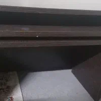 میز عسلی فرش ۱۲متری و۶متری جفت هم|فرش|بوئین زهرا, |دیوار