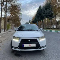 دنا پلاس 1400