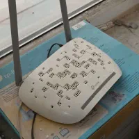 مودم تی پی لینک