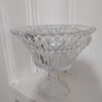 میوه خوری اصل سوگاه