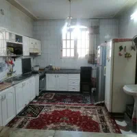 فروش-فوری-ویلایی-250متری-خوش-قیمت
