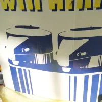 وسایل منزل|گل مصنوعی|اصفهان, قهجاورستان|دیوار