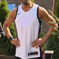 مربی خصوصی برنامه ورزشی تغذیه