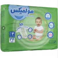 پوشاک مولفیکس|کفش و لباس بچه|کاشان, فاز ۲ ناجی آباد|دیوار