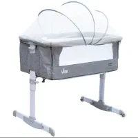 تخت کنار مادر مدل ویرا دلیجان|تخت و سرویس خواب|ری, شهرری|دیوار