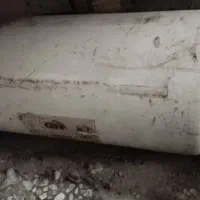 کپسول سی ان جی