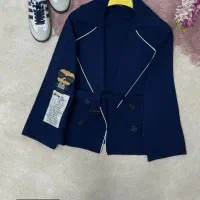 مانتو دلا|کیف، کفش، کمربند|مشهد, سجاد شهر|دیوار