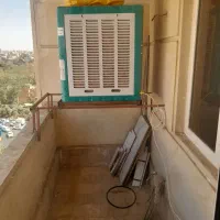 واحد ۸۸ متری شیک جهت اجاره در برج استاندارد|اجارهٔ آپارتمان|کرج, شهرک بنفشه|دیوار