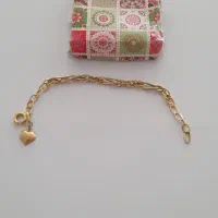 طلا قابل استفاده پایه و۱۰۰ در خدمتم