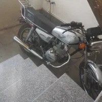 شباب 200