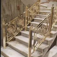 شرکت نظافتی منزل با ضمانت کار